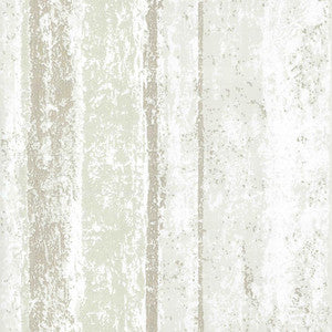 1838 Wallcoverings Wallpaper Linea (Wp) # 01