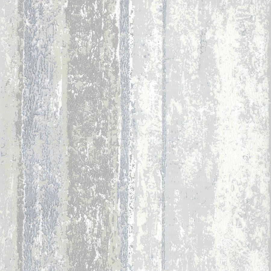 Linea (Wp) # 02 by 1838 Wallcoverings Designer Wallpaper Camellia FREE MATCH PASTE THE WALL UNITED KINGDOM V-24" 20.5"X11YD - Swanky Fabrics -