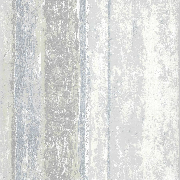 Linea (Wp) # 02 by 1838 Wallcoverings Designer Wallpaper Camellia FREE MATCH PASTE THE WALL UNITED KINGDOM V-24" 20.5"X11YD - Swanky Fabrics -