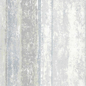 1838 Wallcoverings Wallpaper Linea (Wp) # 02