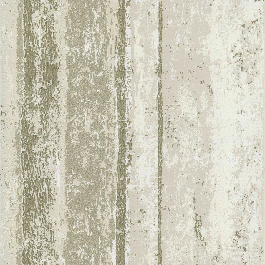 Linea (Wp) # 03 by 1838 Wallcoverings Designer Wallpaper Camellia FREE MATCH PASTE THE WALL UNITED KINGDOM V-24" 20.5"X11YD - Swanky Fabrics -