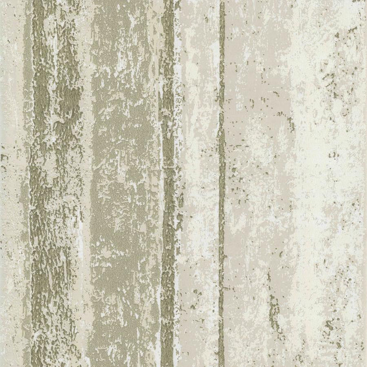 Linea (Wp) # 03 by 1838 Wallcoverings Designer Wallpaper Camellia FREE MATCH PASTE THE WALL UNITED KINGDOM V-24" 20.5"X11YD - Swanky Fabrics -