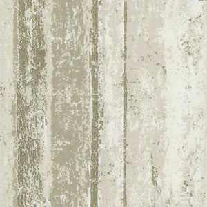 1838 Wallcoverings Wallpaper Linea (Wp) # 03