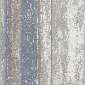 1838 Wallcoverings Wallpaper Linea (Wp) # 04