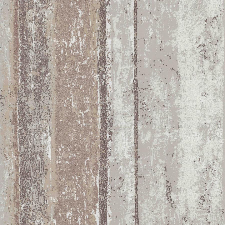 Linea (Wp) # 05 by 1838 Wallcoverings Designer Wallpaper Camellia FREE MATCH PASTE THE WALL UNITED KINGDOM V-24" 20.5"X11YD - Swanky Fabrics -