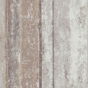 1838 Wallcoverings Wallpaper Linea (Wp) # 05