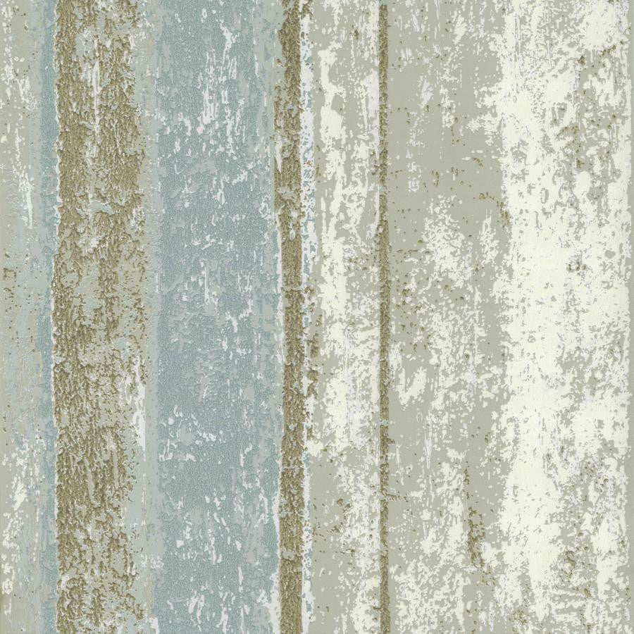 Linea (Wp) # 06 by 1838 Wallcoverings Designer Wallpaper Camellia FREE MATCH PASTE THE WALL UNITED KINGDOM V-24" 20.5"X11YD - Swanky Fabrics -