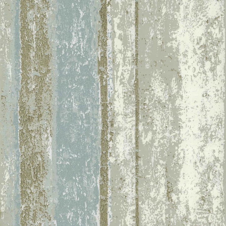 Linea (Wp) # 06 by 1838 Wallcoverings Designer Wallpaper Camellia FREE MATCH PASTE THE WALL UNITED KINGDOM V-24" 20.5"X11YD - Swanky Fabrics -