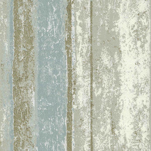1838 Wallcoverings Wallpaper Linea (Wp) # 06