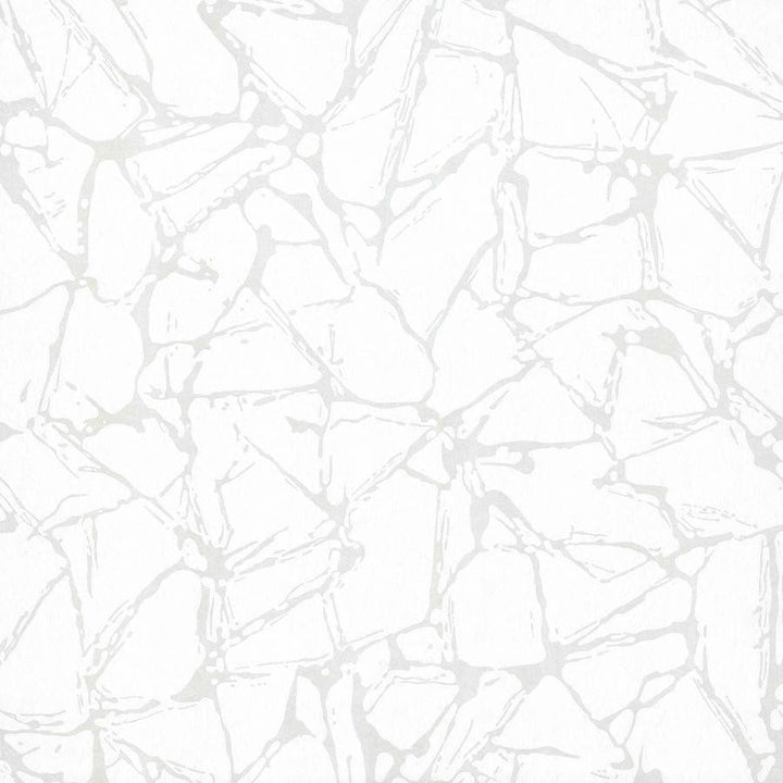 Glaze (Wp) # 01 by 1838 Wallcoverings Designer Wallpaper Camellia STRAIGHT PASTE THE WALL UNITED KINGDOM V-21" 20.5"X11YD - Swanky Fabrics -