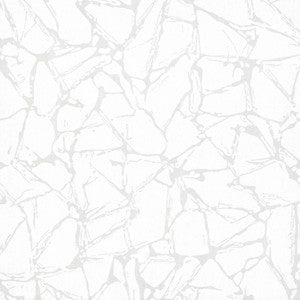 1838 Wallcoverings Wallpaper Glaze (Wp) # 01