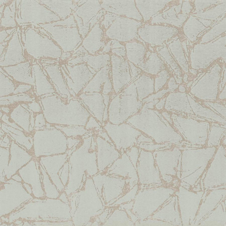 Glaze (Wp) # 02 by 1838 Wallcoverings Designer Wallpaper Camellia STRAIGHT PASTE THE WALL UNITED KINGDOM V-21" 20.5"X11YD - Swanky Fabrics -