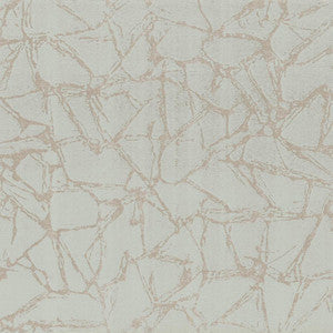 1838 Wallcoverings Wallpaper Glaze (Wp) # 02