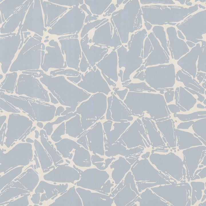 Glaze (Wp) # 03 by 1838 Wallcoverings Designer Wallpaper Camellia STRAIGHT PASTE THE WALL UNITED KINGDOM V-21" 20.5"X11YD - Swanky Fabrics -