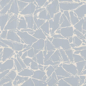 1838 Wallcoverings Wallpaper Glaze (Wp) # 03