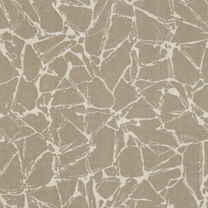1838 Wallcoverings Wallpaper Glaze (Wp) # 04