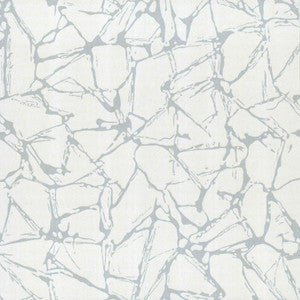 1838 Wallcoverings Wallpaper Glaze (Wp) # 05