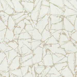 1838 Wallcoverings Wallpaper Glaze (Wp) # 06