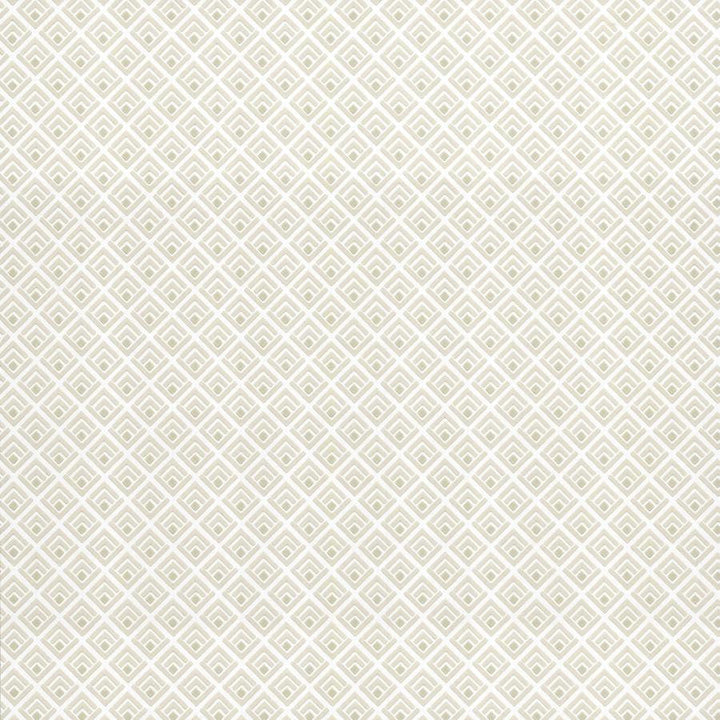 Gio (Wp) # 01 by 1838 Wallcoverings Designer Wallpaper Camellia STRAIGHT PASTE THE WALL UNITED KINGDOM V-1.25" 20.5"X11YD - Swanky Fabrics -