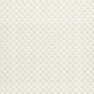 1838 Wallcoverings Wallpaper Gio (Wp) # 01