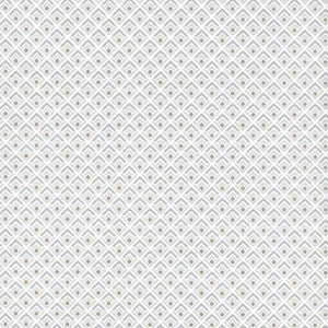 1838 Wallcoverings Wallpaper Gio (Wp) # 02