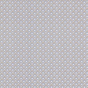 1838 Wallcoverings Wallpaper Gio (Wp) # 03