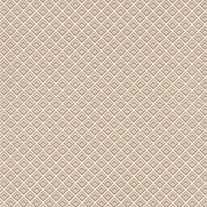 1838 Wallcoverings Wallpaper Gio (Wp) # 04
