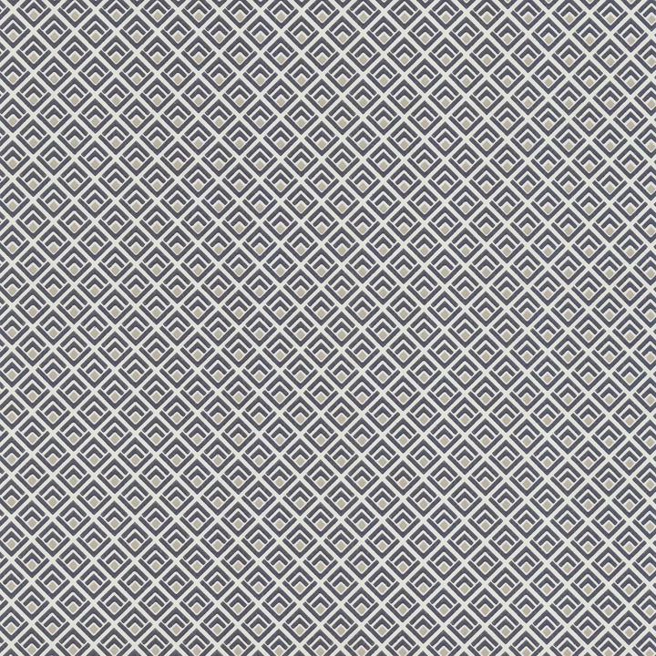 Gio (Wp) # 05 by 1838 Wallcoverings Designer Wallpaper Camellia STRAIGHT PASTE THE WALL UNITED KINGDOM V-1.25" 20.5"X11YD - Swanky Fabrics -