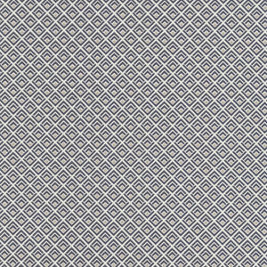 1838 Wallcoverings Wallpaper Gio (Wp) # 05
