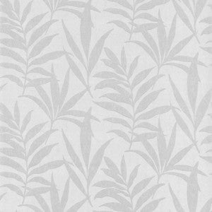 1838 Wallcoverings Wallpaper Verdi (Wp) # 05