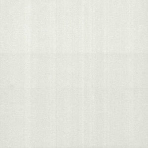 1838 Wallcoverings Wallpaper Carla (Wp) # 01
