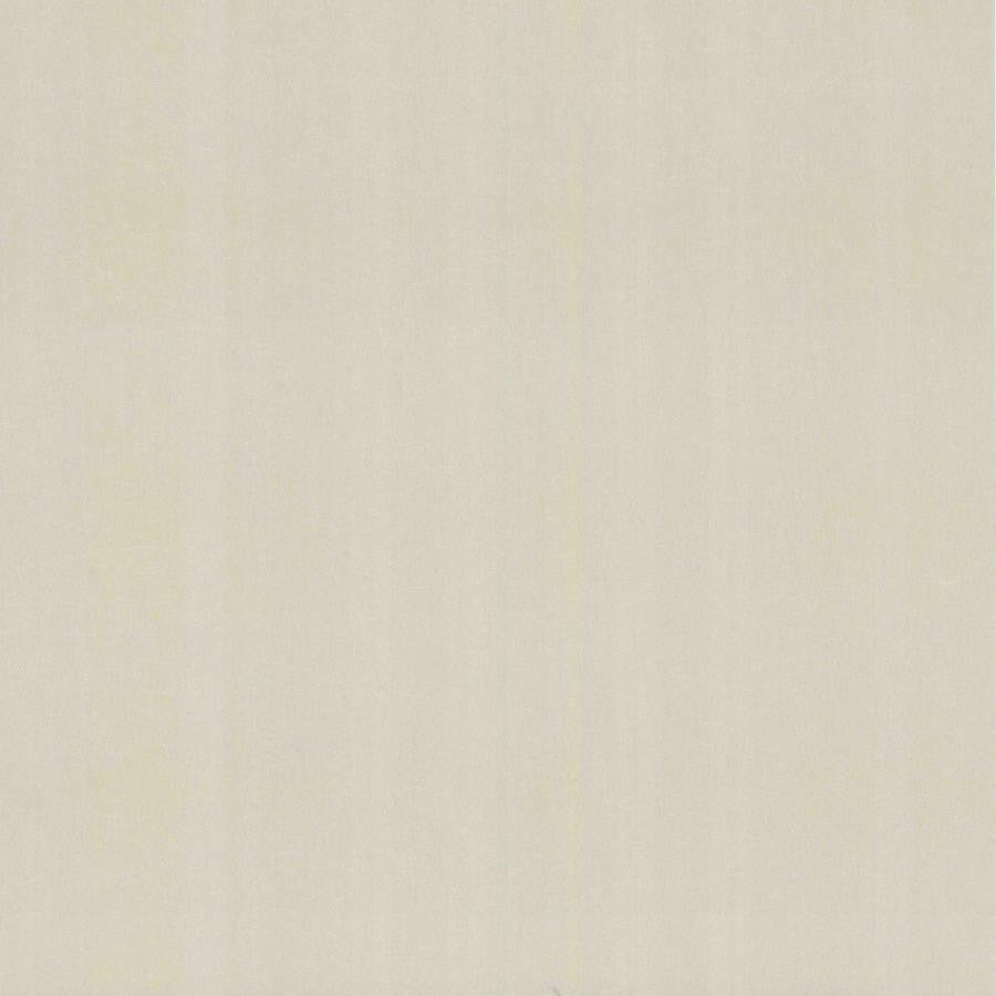 Carla (Wp) # 02 by 1838 Wallcoverings Designer Wallpaper Camellia NAN PASTE THE WALL UNITED KINGDOM 20.5"X11YD - Swanky Fabrics -