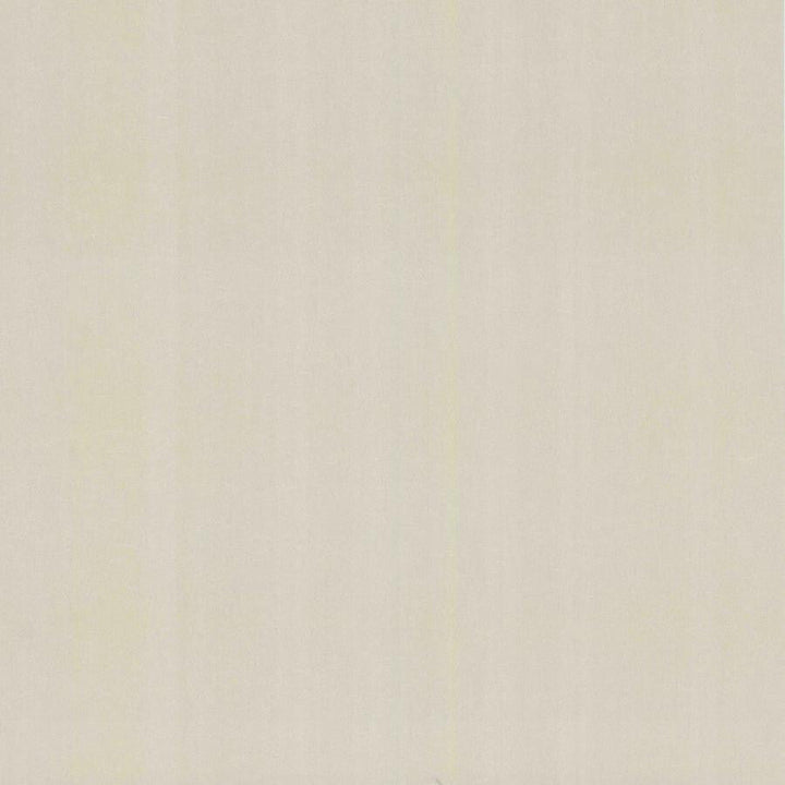 Carla (Wp) # 02 by 1838 Wallcoverings Designer Wallpaper Camellia NAN PASTE THE WALL UNITED KINGDOM 20.5"X11YD - Swanky Fabrics -