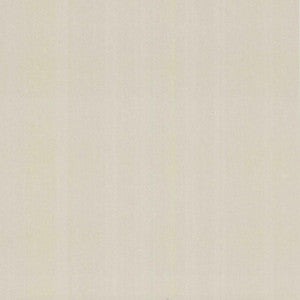 1838 Wallcoverings Wallpaper Carla (Wp) # 02