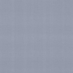 1838 Wallcoverings Wallpaper Carla (Wp) # 03