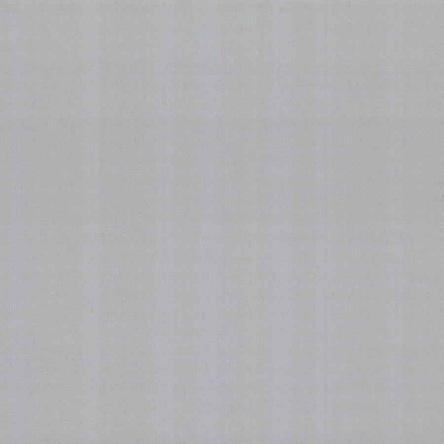Carla (Wp) # 04 by 1838 Wallcoverings Designer Wallpaper Camellia NAN PASTE THE WALL UNITED KINGDOM 20.5"X11YD - Swanky Fabrics -