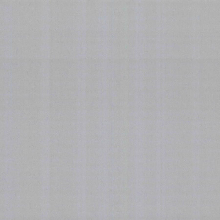 Carla (Wp) # 04 by 1838 Wallcoverings Designer Wallpaper Camellia NAN PASTE THE WALL UNITED KINGDOM 20.5"X11YD - Swanky Fabrics -