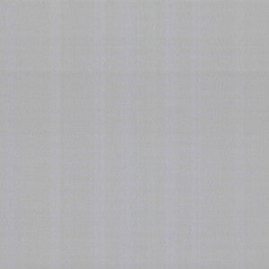 1838 Wallcoverings Wallpaper Carla (Wp) # 04