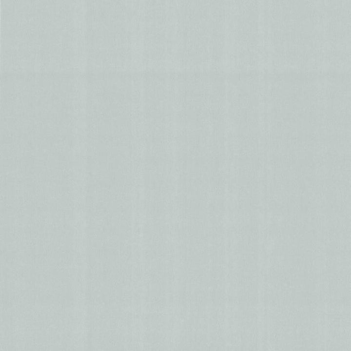 Carla (Wp) # 05 by 1838 Wallcoverings Designer Wallpaper Camellia NAN PASTE THE WALL UNITED KINGDOM 20.5"X11YD - Swanky Fabrics -