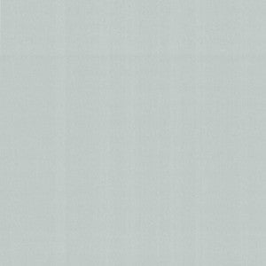 1838 Wallcoverings Wallpaper Carla (Wp) # 05