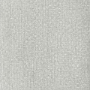 1838 Wallcoverings Wallpaper Serena (Wp) # 01 Ivory