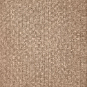 1838 Wallcoverings Wallpaper Serena (Wp) # 02 Copper