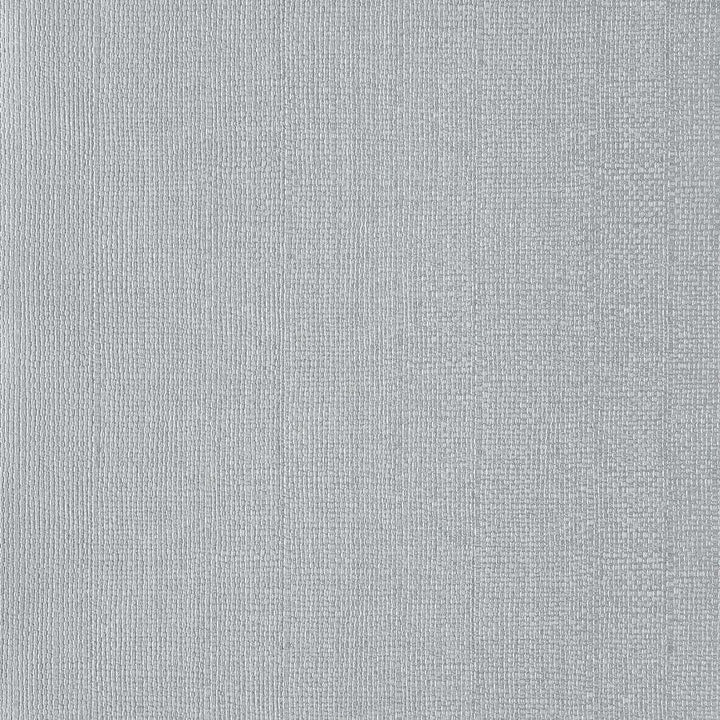 Serena (Wp) # 03 Silver by 1838 Wallcoverings Designer Wallpaper Willow FREE MATCH PASTE THE WALL UNITED KINGDOM 20.5"X11YD - Swanky Fabrics -