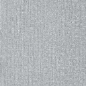 1838 Wallcoverings Wallpaper Serena (Wp) # 03 Silver