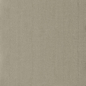1838 Wallcoverings Wallpaper Serena (Wp) # 04 Barley