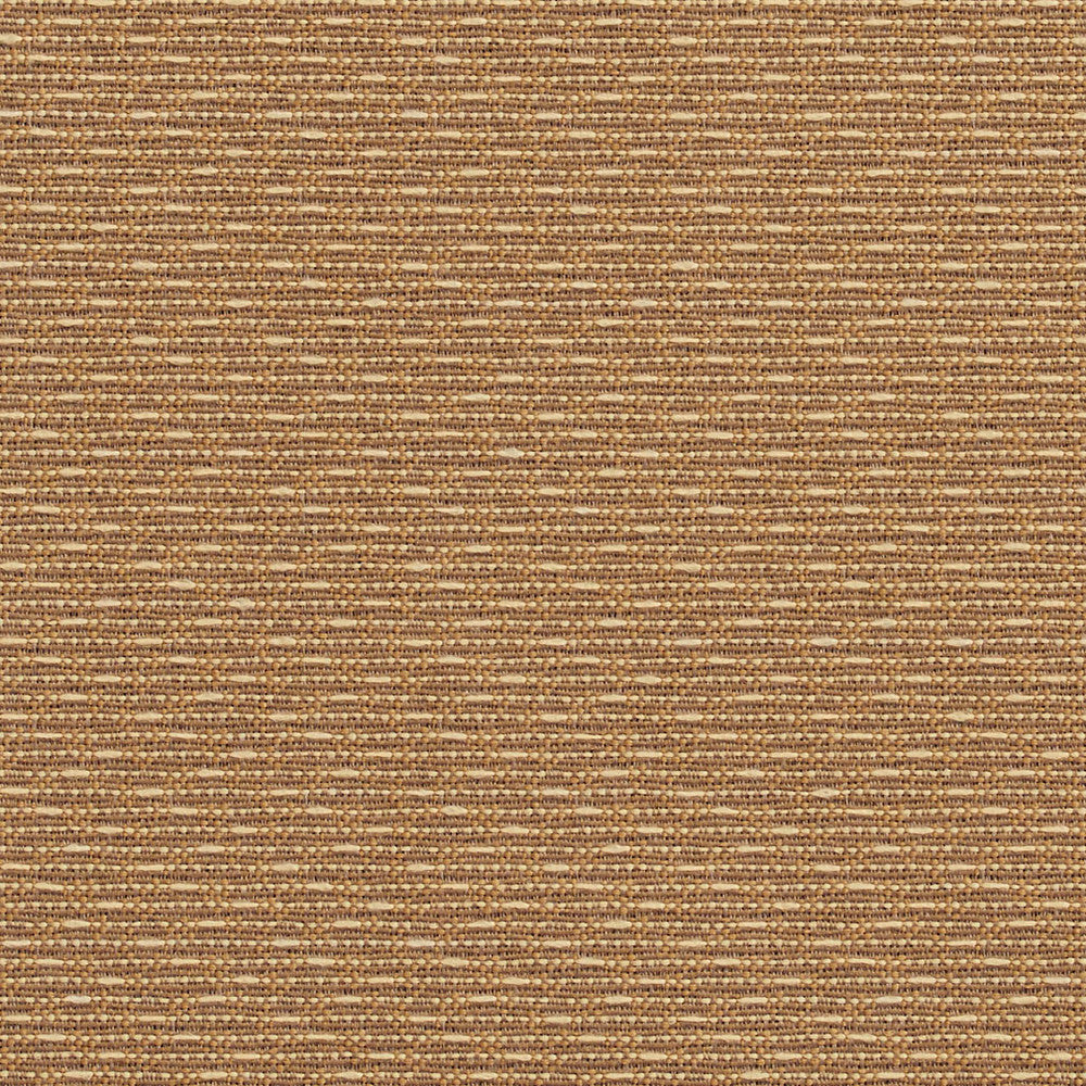1703 Straw by Charlotte Designer Fabric Durables 100% Recycled Polyester Made In USA Exceeds 100,000 Wyzenbeek Rubs (Heavy Duty) No Repeat 54 Inches - Swanky Fabrics -