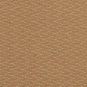 Charlotte Fabric 1703 Straw