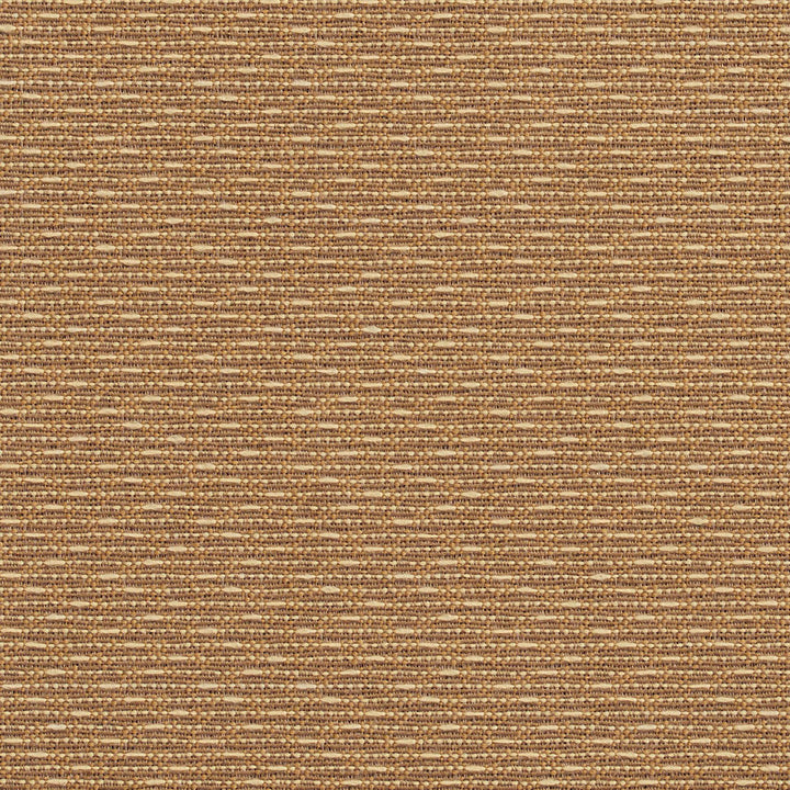 1703 Straw by Charlotte Designer Fabric Durables 100% Recycled Polyester Made In USA Exceeds 100,000 Wyzenbeek Rubs (Heavy Duty) No Repeat 54 Inches - Swanky Fabrics -