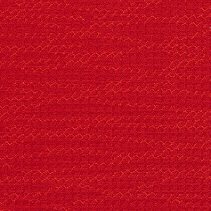 Charlotte Fabric 1706 Cherry