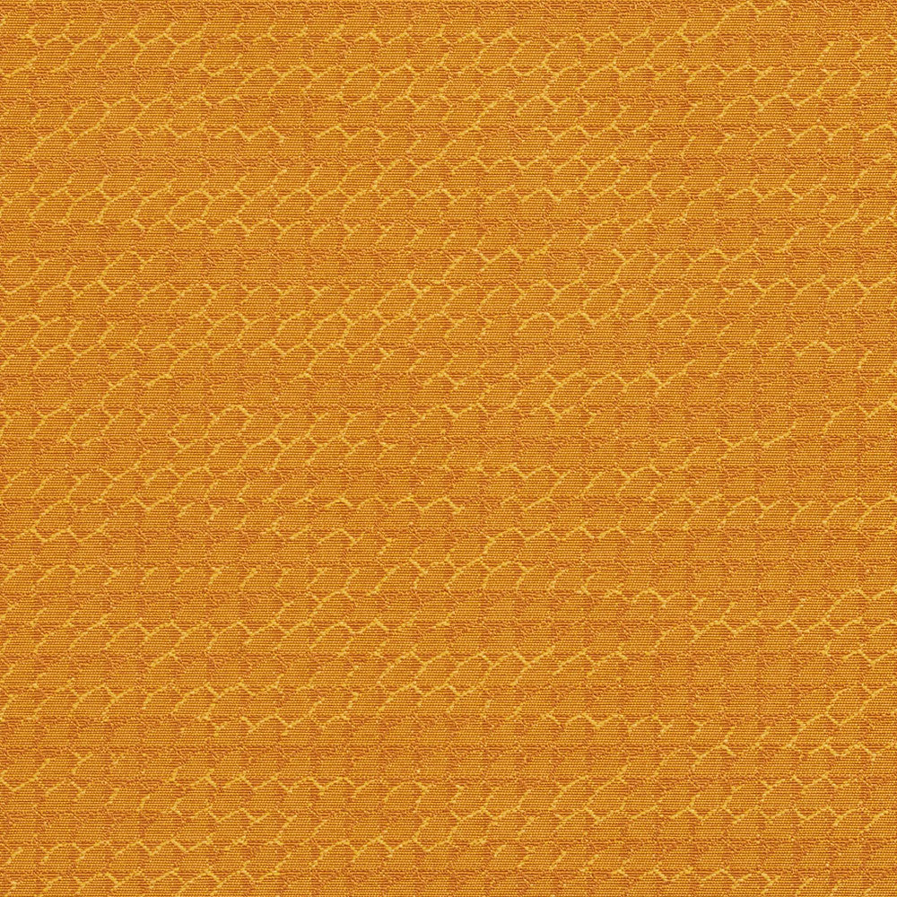 1710 Topaz by Charlotte Designer Fabric Durables 100% Recycled Polyester Made In USA Exceeds 100,000 Wyzenbeek Rubs (Heavy Duty) </p><p>Repeat: 54 Inches - Swanky Fabrics -